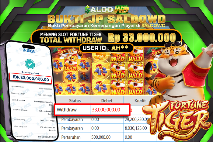 BUKTI JP 12AGUSTUS 2025