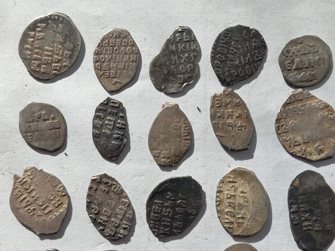 0-02-05-7337dd1e47cf8542461677f3e14a4f659cf88f9d6c7ce3d54315d1a1b9c6ce97_4e3ddf49