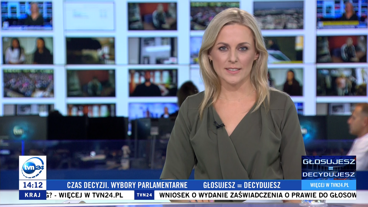 2023-09-29_Marta_Klos_TVN24_007