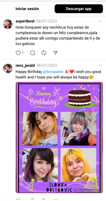 Screenshot-20241017-191828-1.png