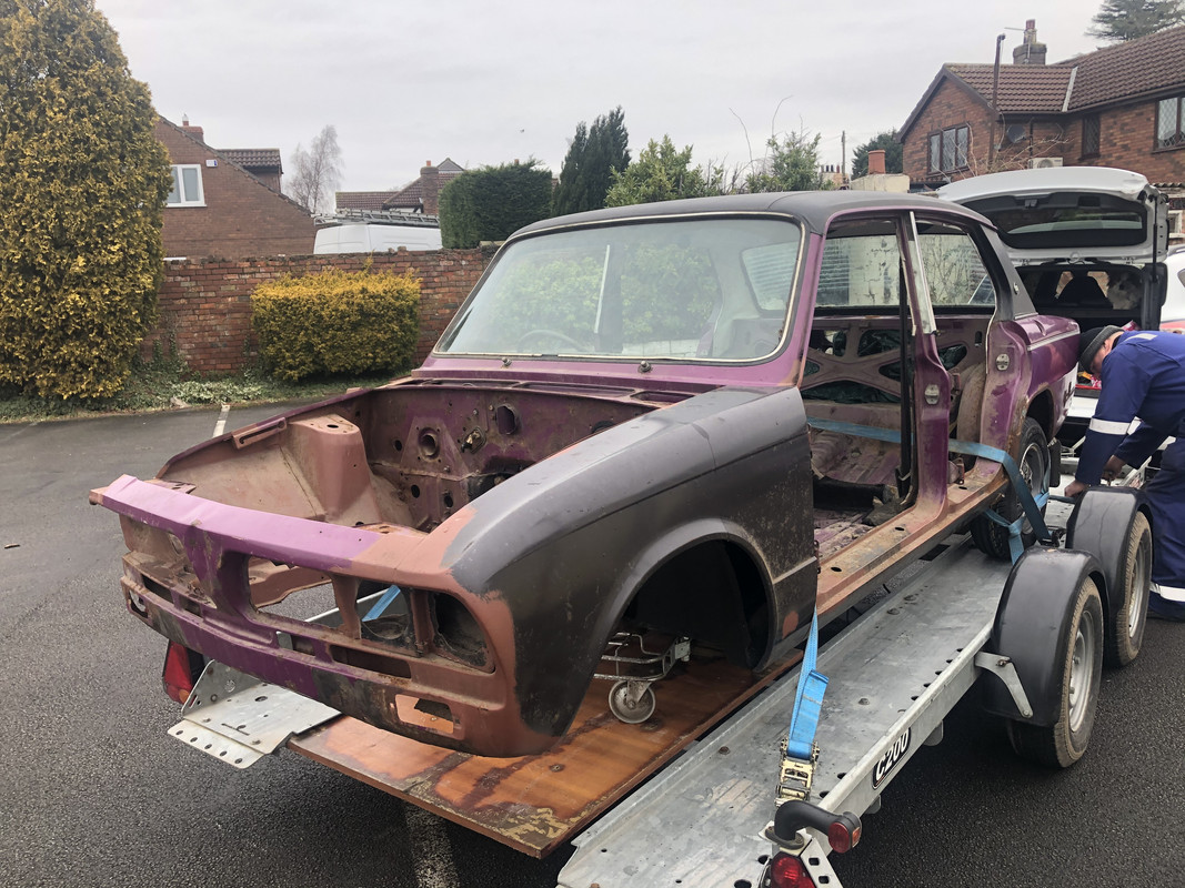 668C8AB7-80FA-4F8C-9459-C2882F420C04