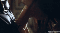 ezgif-com-gif-maker-27