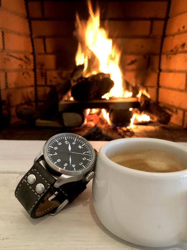 F5D48C1C-F2A6-48AA-BF9A-A47BA8CB659F