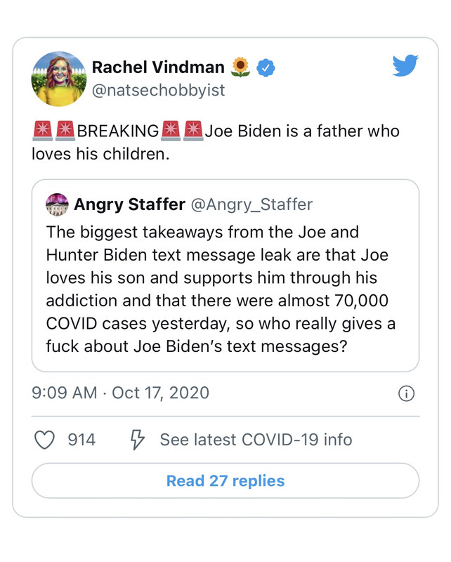 3B07AB23-2E92-4DDA-9D7C-E423CDCE1D7B