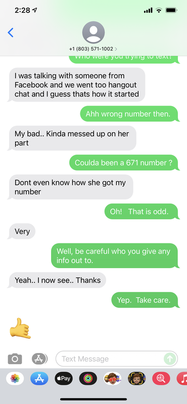 506DC42D-4A10-4666-9EF9-BE25C479EFD4