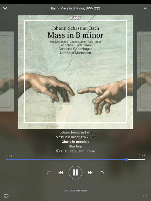 46-D36920-D3-D5-4-D78-9-E20-C00486482-B6