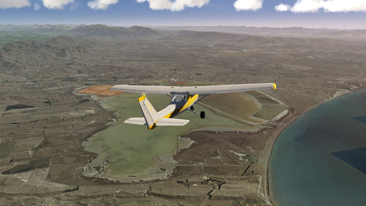 aerofly_fs_2_screenshot_18_20200607-183444