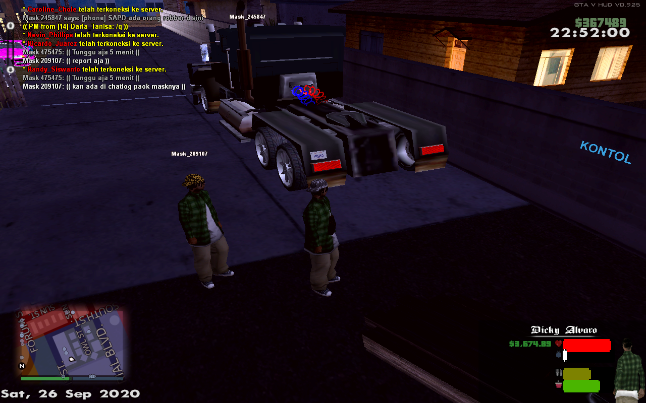sa-mp-504.png