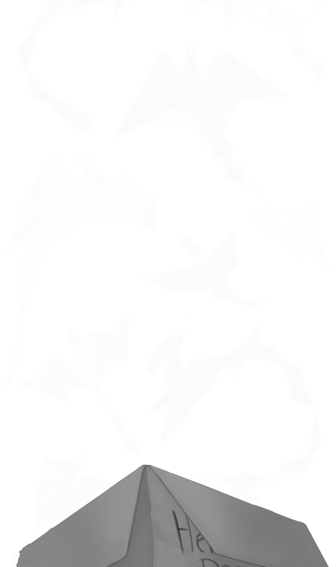 graphic