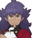 ch0247-80-dande-128.png