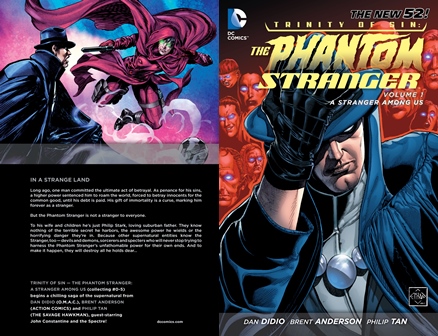 Trinity of Sin - The Phantom Stranger v03 - The Crack in Creation (2015)