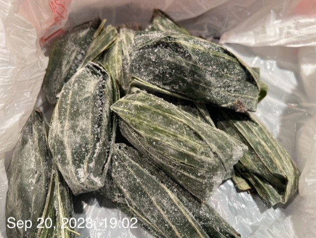 Bánh bột lọc Thumbnail-IMG-6315