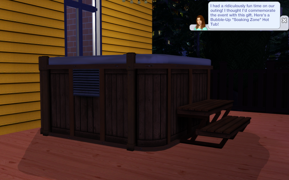 Sims2-EP9-RPC-2021-06-13-19-30-29-07