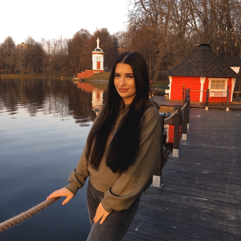 629EFDC6-DBF9-4B83-93B4-F3944FF69D26