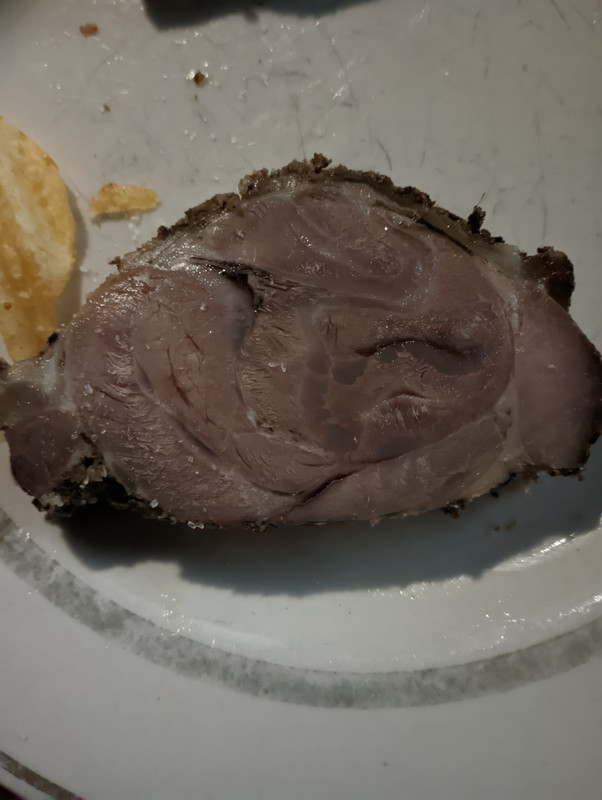 PXL_20231117_072544774