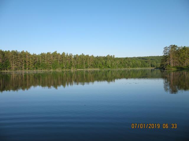 IMG-2179.jpg