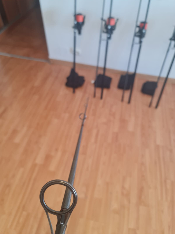 AAEF6763-1869-4391-A801-BC45D99AB5E9