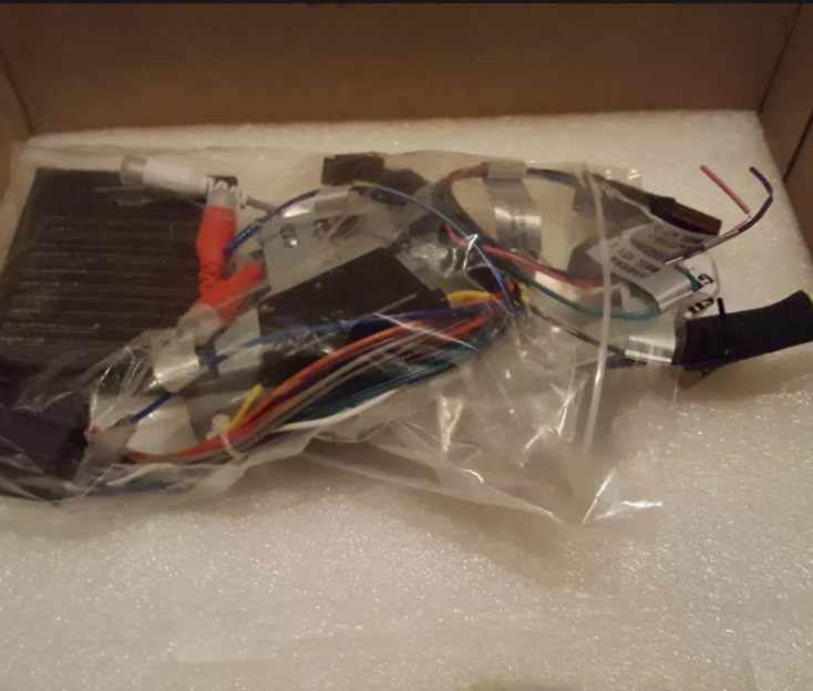 Без названия (1)