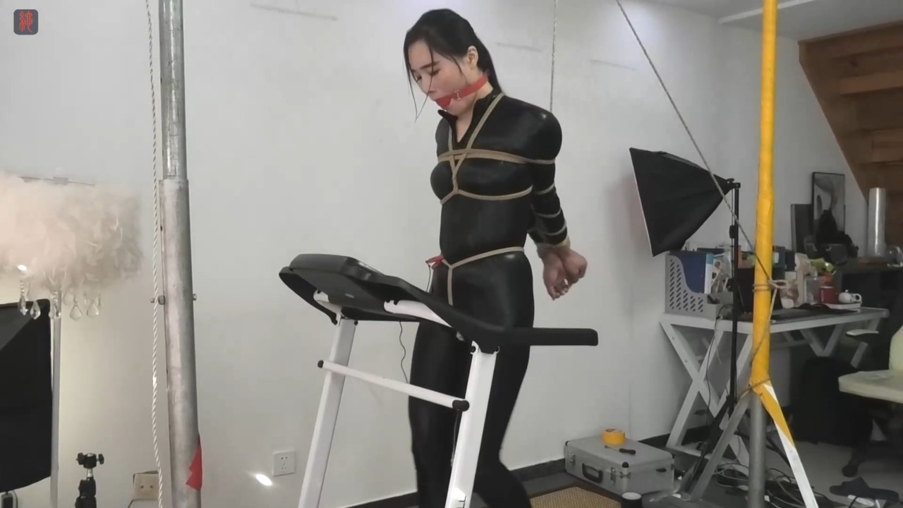 绳之韵 菲菲绳模的正确健身方式第三课.mp4_20211124_130139.647