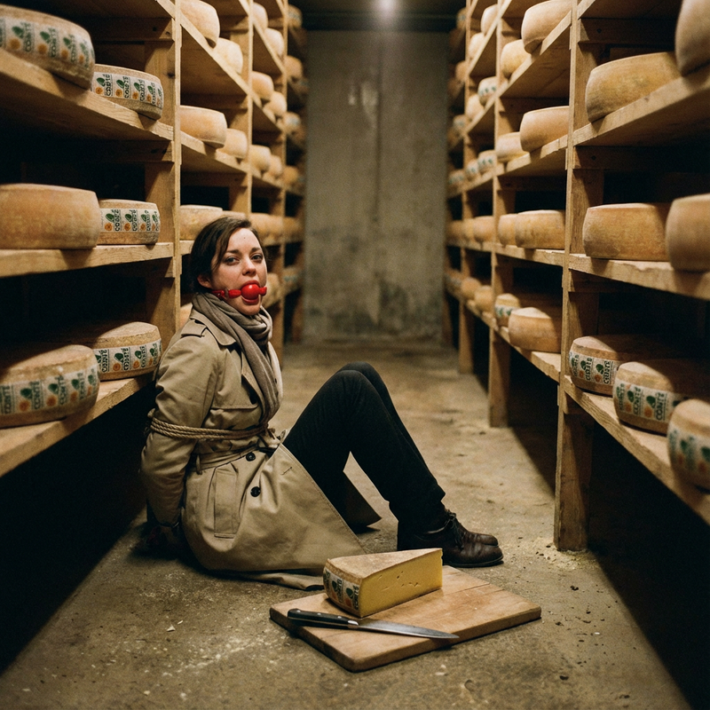 Marion Comté