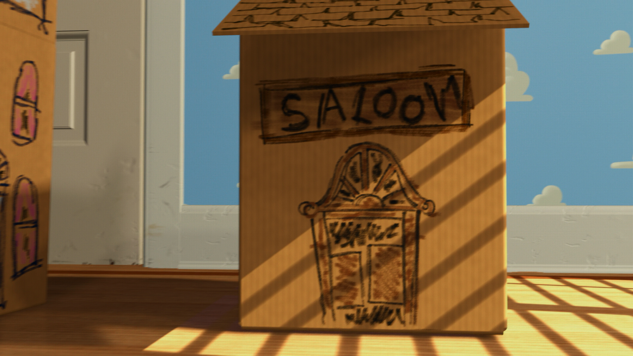 Toy.Story.1995.2160p.UHD.BDRemux.TrueHD.Atmos.7.1.HYBRID.DoVi-DVT.mkv_000053.745