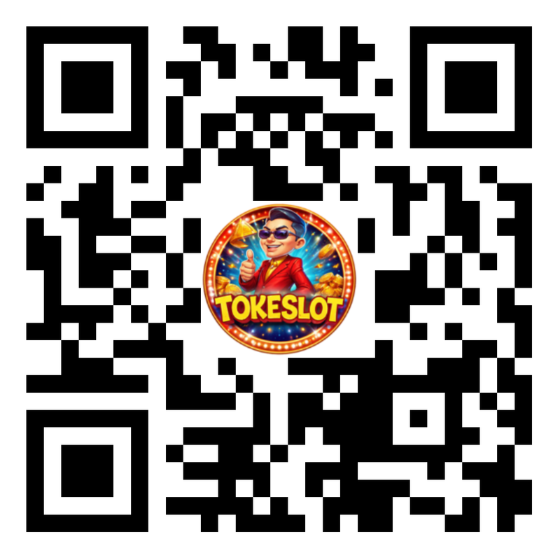 download app apple store