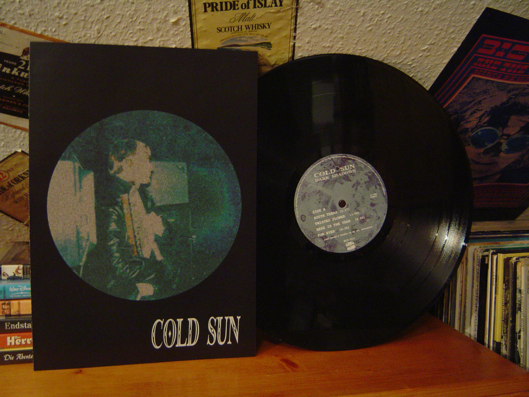 [Bild: Cold-Sun-III.jpg]