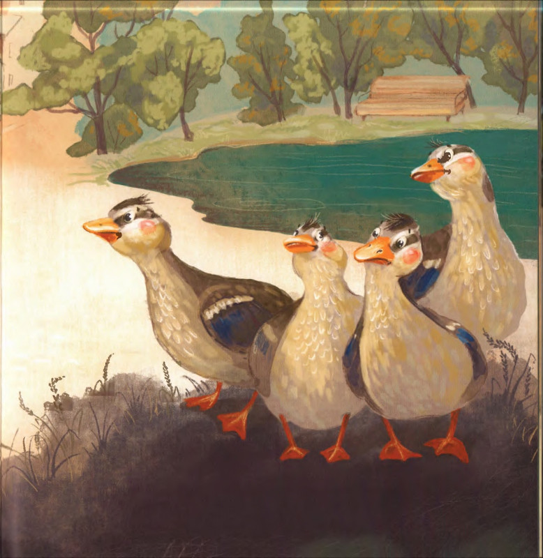 Fedulova-Ty-budes'-ego-mamoj-page-0018