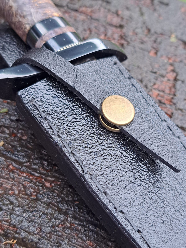 WhatsApp Image 2023-01-01 at 21.59.31 (7)