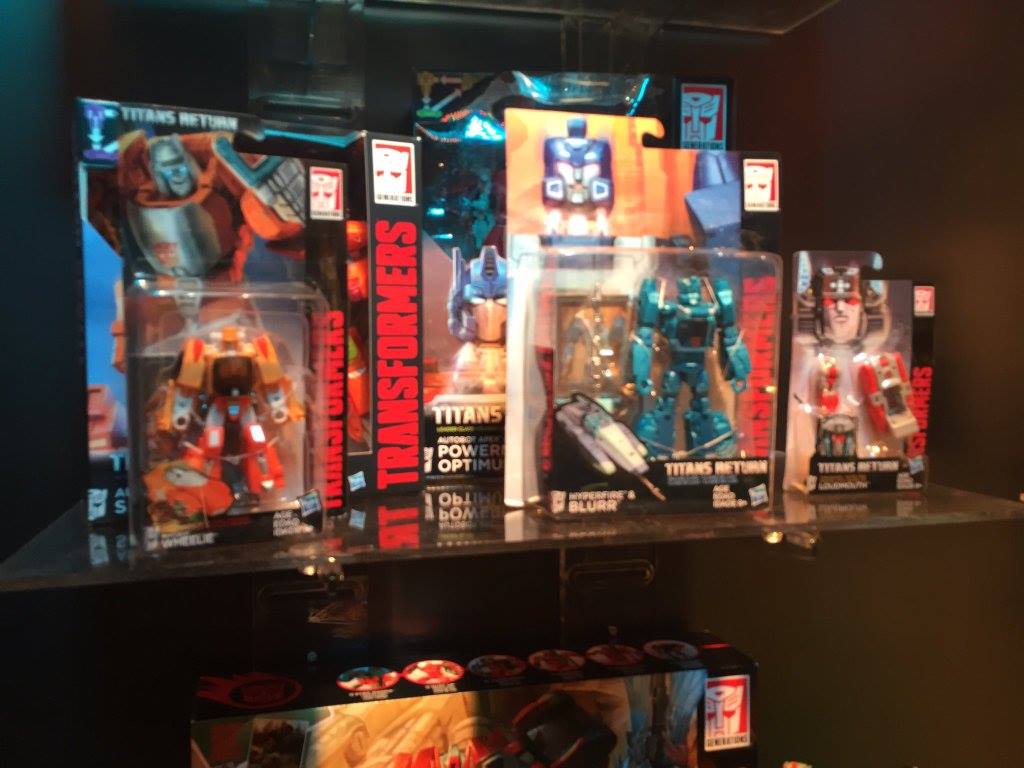 12710953_215983295418772_2277638488037917098_o