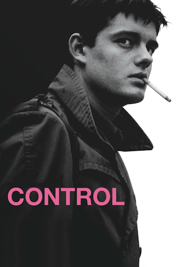 Control.jpg