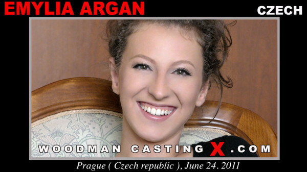 WoodmanCastingX 24 12 01 Emylia Argan UPDATED Casting X