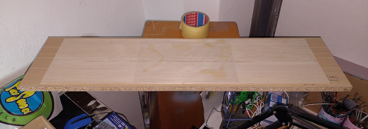 481079499_1185684910224136_3228783289787275035_n