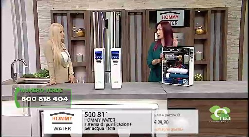 TV153 e Q163 televendite hse24 (4)