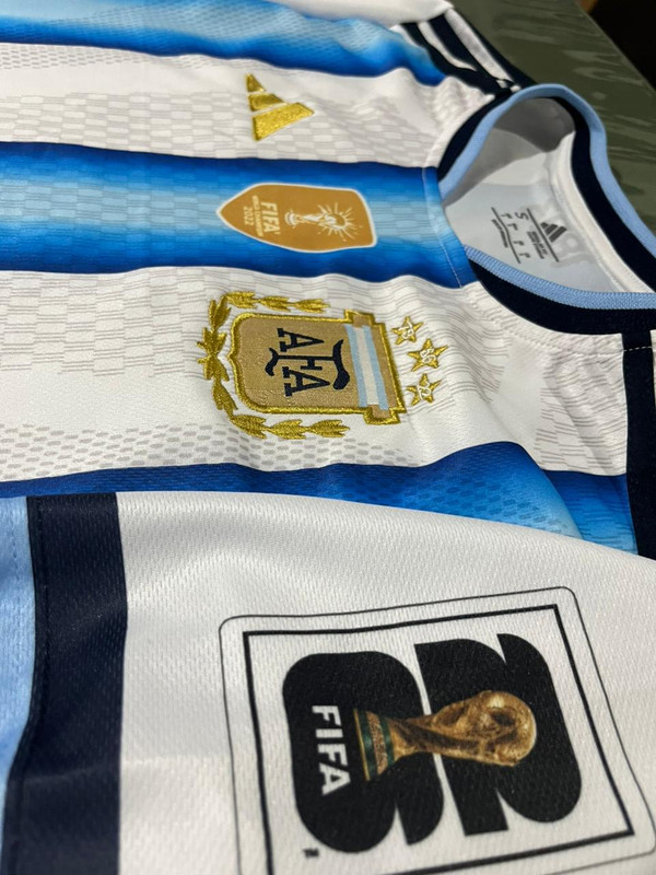 Camiseta G5 Premium - Foto 2