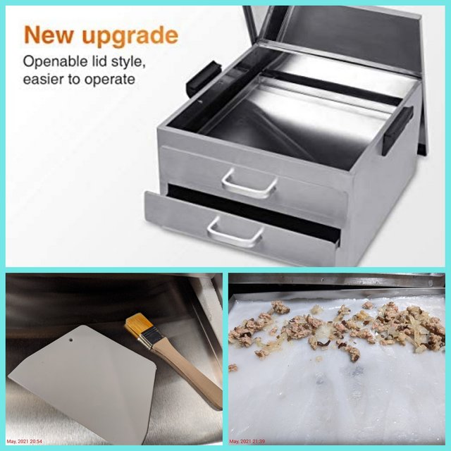 [Image: Photo-Grid-1620697378642.jpg]