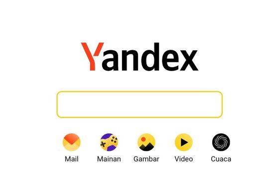 Yandex Japan APK 2023 Terbaru, Video Panas Jepang Tanpa VPN | JalanTikus