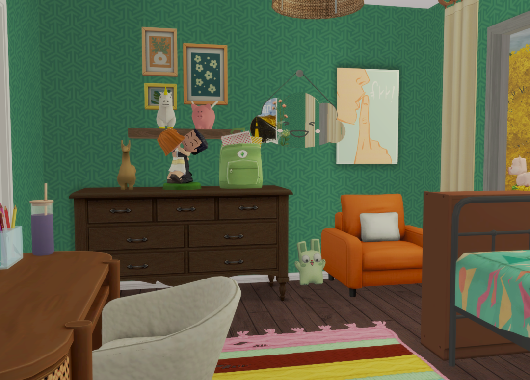 Sims2-EP9-RPC-2024-06-21-21-38-47-20