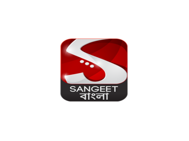 Sangeet Bangla