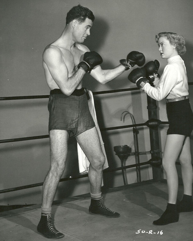 Audrey_Totter_b78