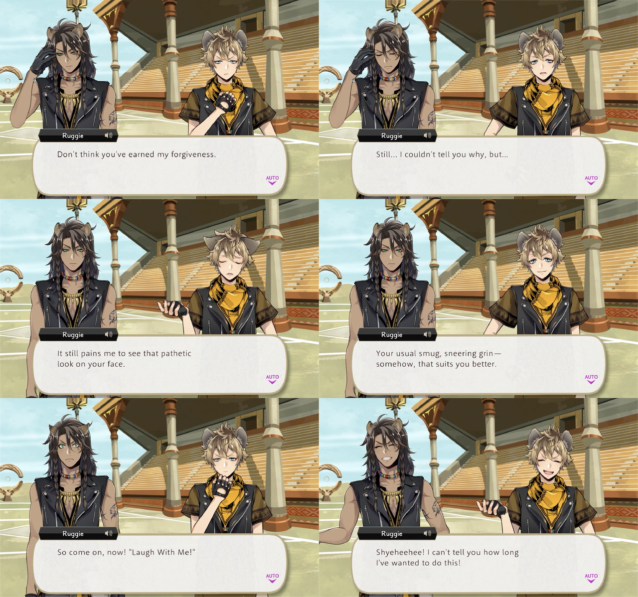 Screenshot 2025 11 09 at 7 53 52 1