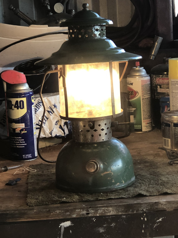 12D8D3AB-121E-44B8-A7AA-A1BB8FE29129