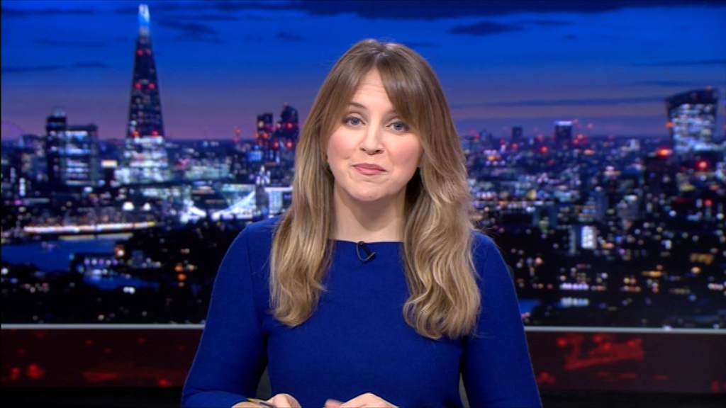 BBC London News_20230114_17251730.ts_snapshot_04.56.497