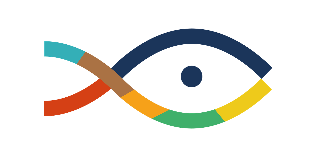 Logo del Acuario