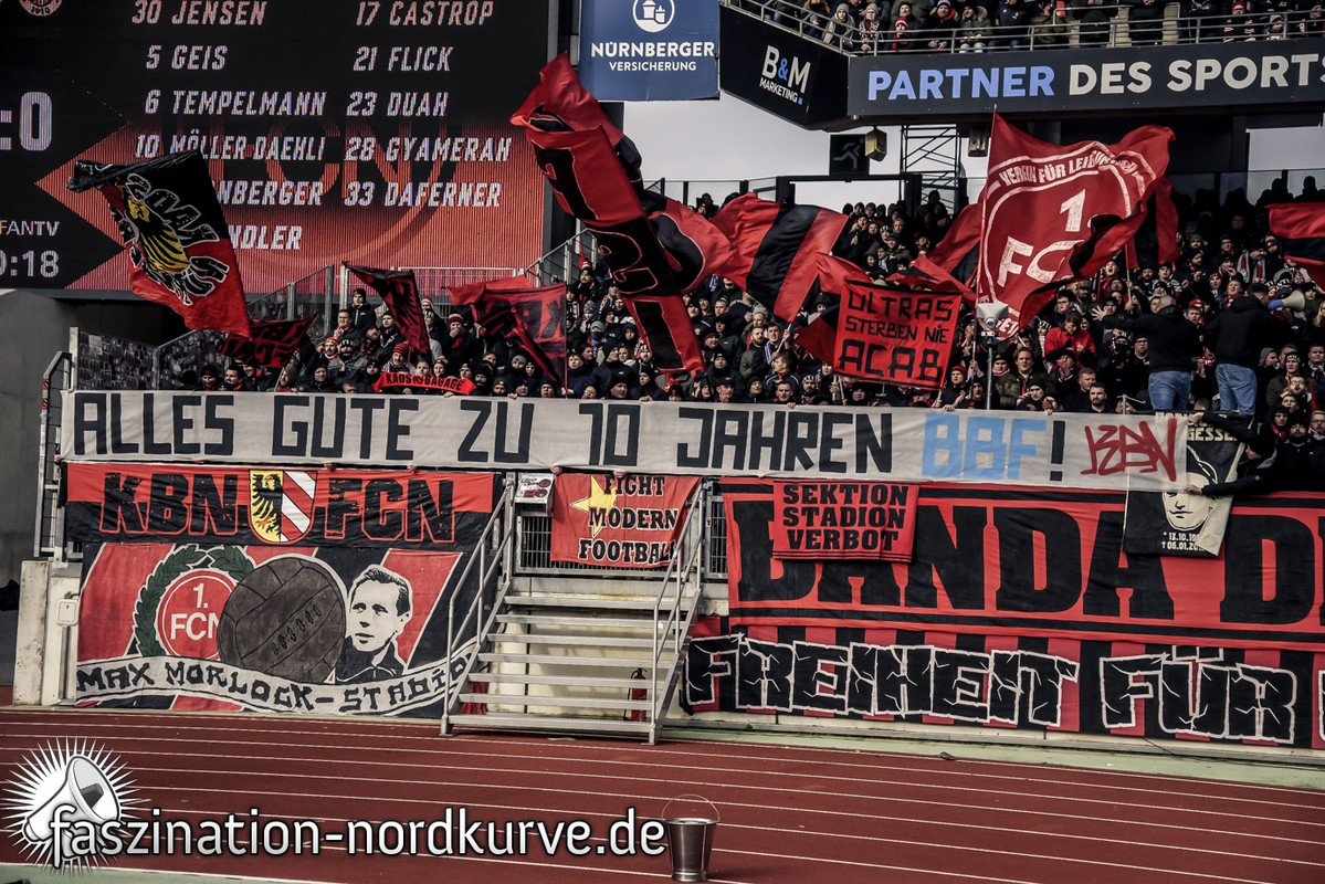 22_23_glubb-st-pauli_fano_28_20230129_1733980712