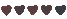 pixel not by me edir by me