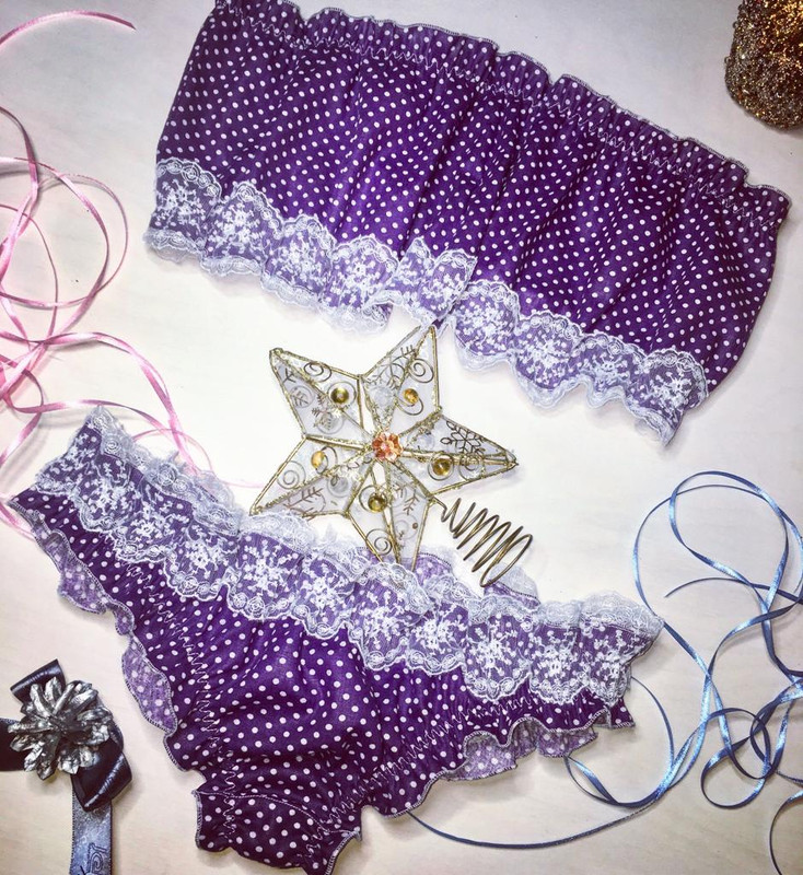 0A702C26-F427-4A5F-8888-281BD13ACF9A