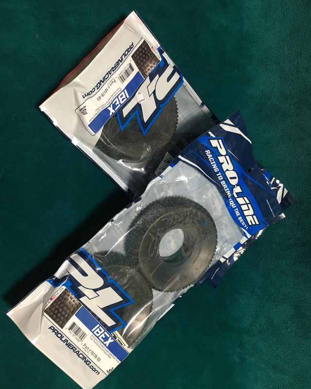 272250386_302101985270913_1946309064028147887_n