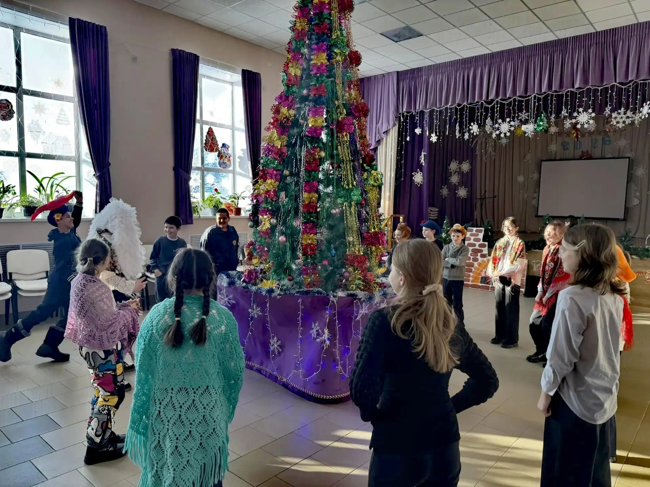 IMG 20260116 164106 910