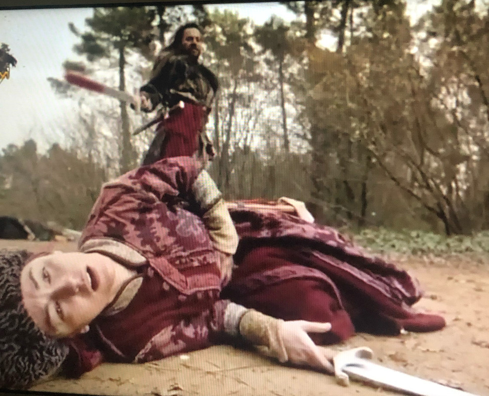 F8AB5308-9BB9-4EAA-851E-D94554D55C87